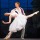 The Royal Ballet: Monotones I and II/The Two Pigeons Review